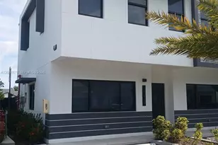 19249 NW 37th Ave, Miami Gardens, FL 33056 - Photo 1