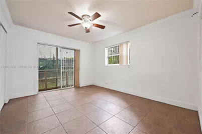 1610 NW N River Dr #110, Miami, FL 33125 - Photo 10