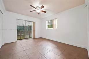 1610 NW N River Dr, Miami, FL 33125 - Photo 10