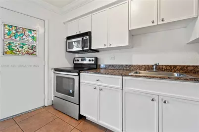 1610 NW N River Dr #110, Miami, FL 33125 - Photo 8