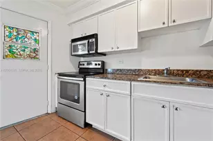 1610 NW N River Dr, Miami, FL 33125 - Photo 8
