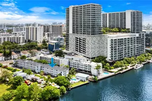 1610 NW N River Dr, Miami, FL 33125 - Photo 2