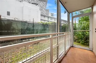 1610 NW N River Dr, Miami, FL 33125 - Photo 16