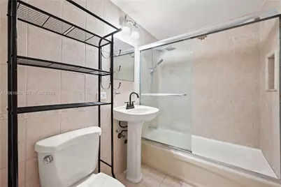 1610 NW N River Dr #110, Miami, FL 33125 - Photo 14