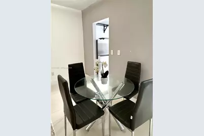 1604 Drexel Ave #107, Miami Beach, FL 33139 - Photo 4