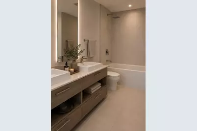 1300 S Miami Avenue #2704, Miami, FL 33130 - Photo 8