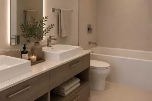1300 S Miami Ave, Miami, FL 33130 - Photo 8