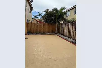 11814 SW 137th Path, Miami, FL 33186 - Photo 12