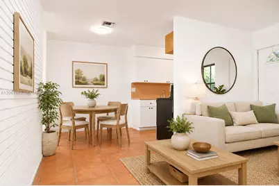 304 SE 9th Ct #6, Hallandale Beach, FL 33009 - Photo 10
