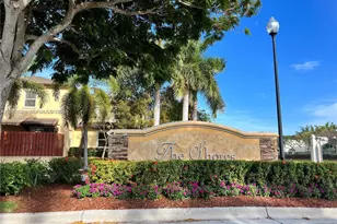 9249 SW 227th St, Cutler Bay, FL 33190 - Photo 2
