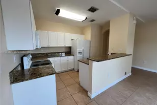9249 SW 227th St, Cutler Bay, FL 33190 - Photo 12