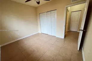 9249 SW 227th St, Cutler Bay, FL 33190 - Photo 36