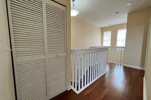 9249 SW 227th St, Cutler Bay, FL 33190 - Photo 18