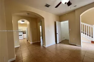 9249 SW 227th St, Cutler Bay, FL 33190 - Photo 4
