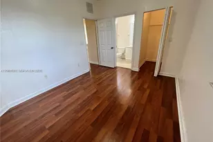 9249 SW 227th St, Cutler Bay, FL 33190 - Photo 24