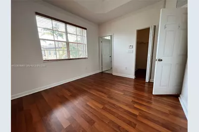9249 SW 227th St #2-22, Cutler Bay, FL 33190 - Photo 22