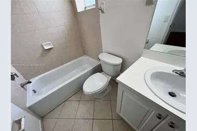 9249 SW 227th St #2-22, Cutler Bay, FL 33190 - Photo 34