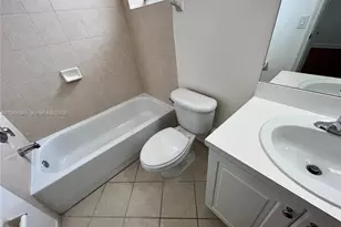 9249 SW 227th St, Cutler Bay, FL 33190 - Photo 34