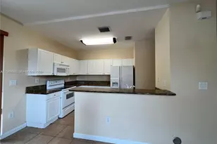 9249 SW 227th St, Cutler Bay, FL 33190 - Photo 8