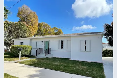 3200 SW 2nd St #A, Miami, FL 33135 - Photo 1