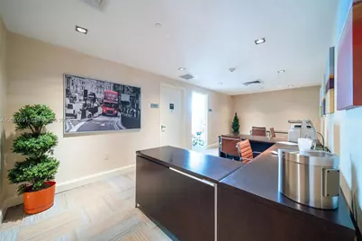 950 Brickell Bay Dr #1211, Miami, FL 33131 - Photo 24