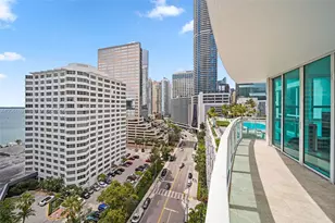 950 Brickell Bay Dr, Miami, FL 33131 - Photo 8