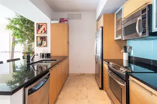 950 Brickell Bay Dr, Miami, FL 33131 - Photo 4