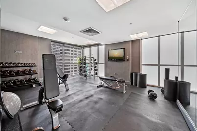 950 Brickell Bay Dr #1211, Miami, FL 33131 - Photo 20