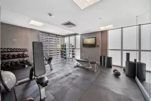 950 Brickell Bay Dr, Miami, FL 33131 - Photo 20