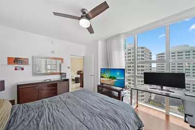 950 Brickell Bay Dr #1211, Miami, FL 33131 - Photo 10