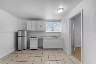 14726 SW 82nd Ter, Miami, FL 33193 - Photo 20