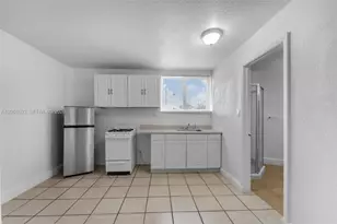 14726 SW 82nd Terrace, Miami, FL 33193 - Photo 20