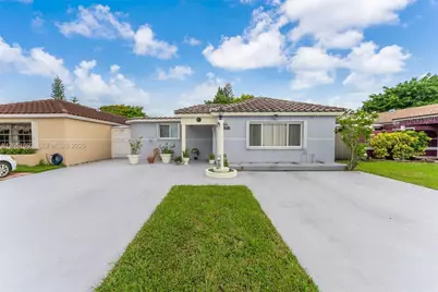 14726 SW 82nd Ter, Miami, FL 33193 - Photo 2