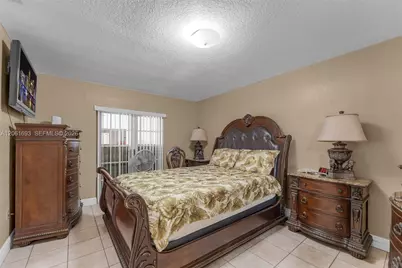 14726 SW 82nd Ter, Miami, FL 33193 - Photo 12