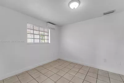 14726 SW 82nd Ter, Miami, FL 33193 - Photo 18