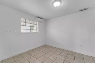 14726 SW 82nd Terrace, Miami, FL 33193 - Photo 18