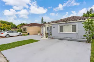 14726 SW 82nd Terrace, Miami, FL 33193 - Photo 1