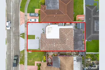 14726 SW 82nd Ter, Miami, FL 33193 - Photo 36