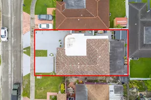 14726 SW 82nd Terrace, Miami, FL 33193 - Photo 36