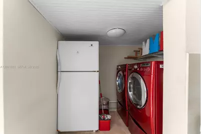 14726 SW 82nd Ter, Miami, FL 33193 - Photo 26
