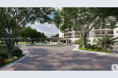 4000 Island Blvd #1604, Aventura, FL 33160 - Photo 2