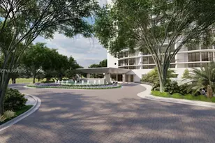 4000 Island Blvd, Aventura, FL 33160 - Photo 2