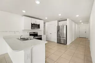 5003 Pinetree Ln, Labelle, FL 33935 - Photo 6