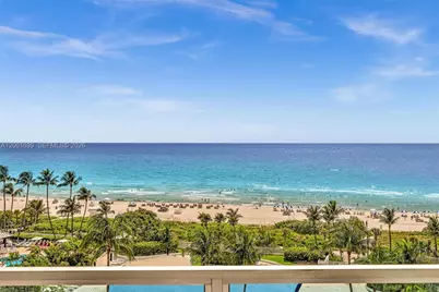 5161 Collins Ave #1017, Miami Beach, FL 33140 - Photo 4