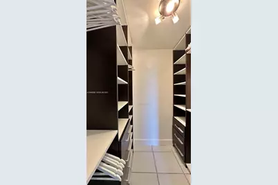 5161 Collins Ave #1017, Miami Beach, FL 33140 - Photo 12