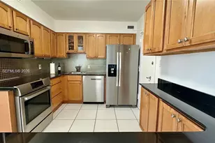 5161 Collins Ave, Miami Beach, FL 33140 - Photo 14