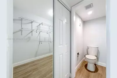 1713 Whitehall Dr #404, Davie, FL 33324 - Photo 56