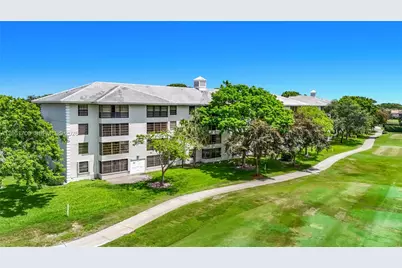 1713 Whitehall Dr #404, Davie, FL 33324 - Photo 62
