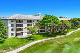 1713 Whitehall Dr, Davie, FL 33324 - Photo 62
