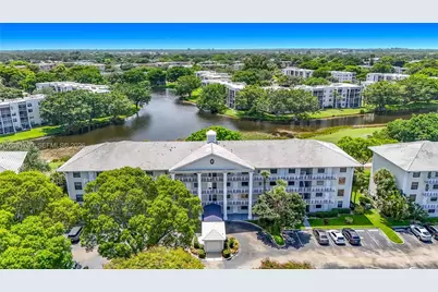 1713 Whitehall Dr #404, Davie, FL 33324 - Photo 4